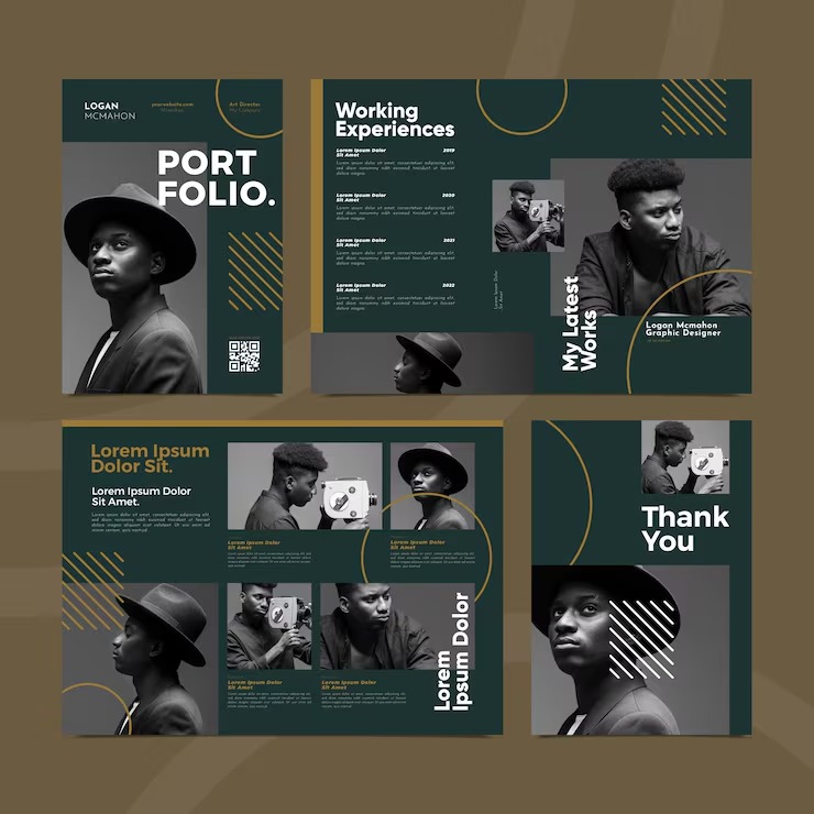 imgi_22_flat-design-portfolio-template-design_52683-80880