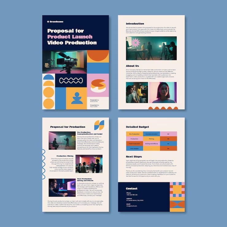 imgi_23_business-proposal-template-design_742173-19864